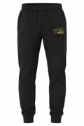 Pantalon de Jogging "Édition Limitée Carpe Koi" – Harkoss Fishing